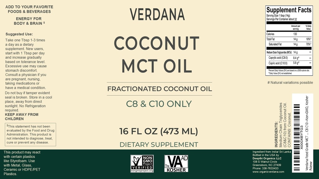 verdana-food-grade-mct-oil-16-oz-for-ket-6.jpg