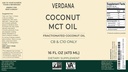 verdana-food-grade-mct-oil-16-oz-for-ket-6.jpg