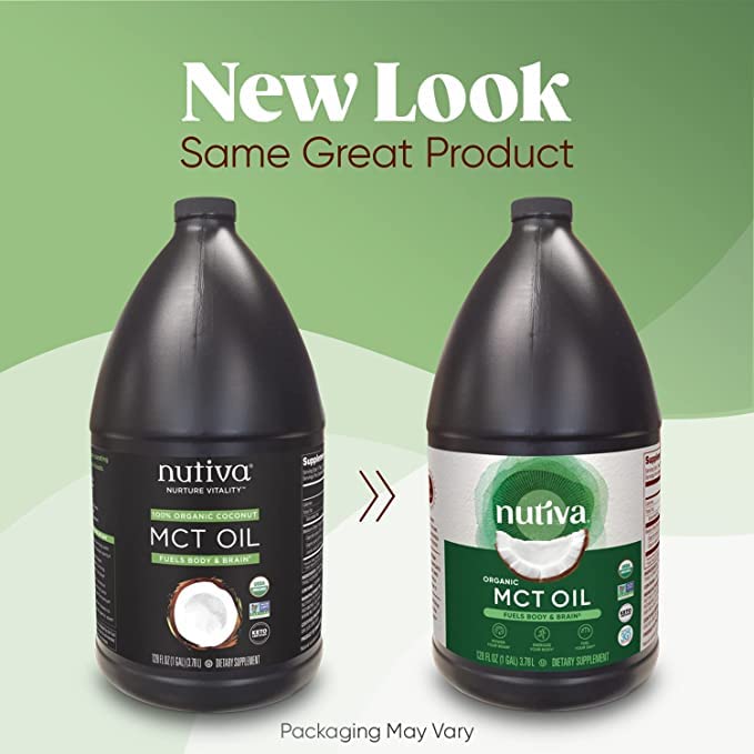 nutiva-organic-mct-oil-128-fl-oz-2.jpg