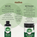 nutiva-organic-mct-oil-128-fl-oz-5.jpg