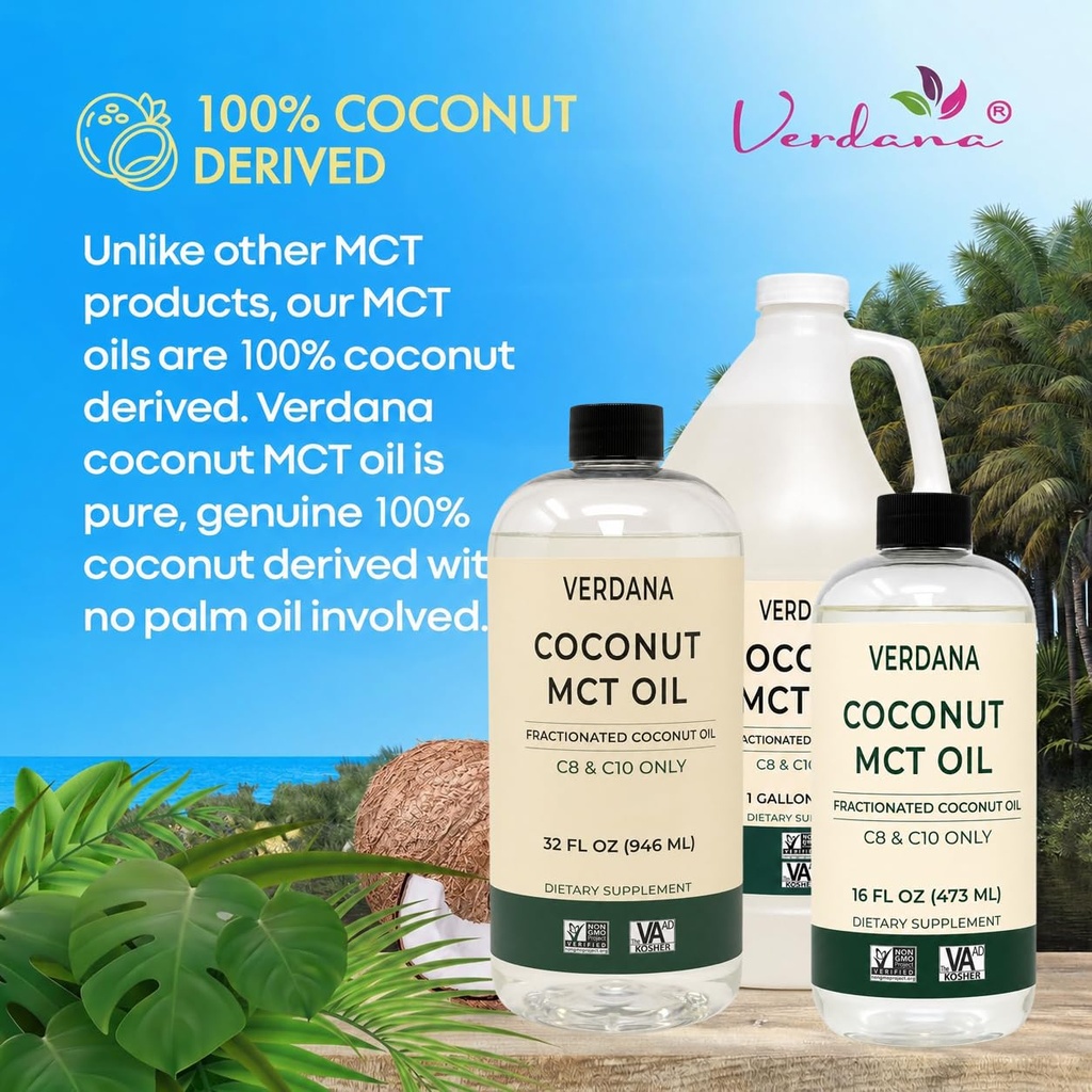 verdana-food-grade-mct-oil-32-oz-for-ket-3.jpg