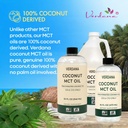 verdana-food-grade-mct-oil-32-oz-for-ket-3.jpg