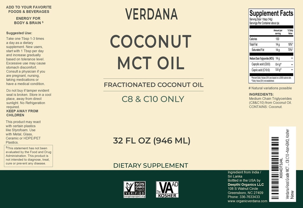 verdana-food-grade-mct-oil-32-oz-for-ket-6.jpg