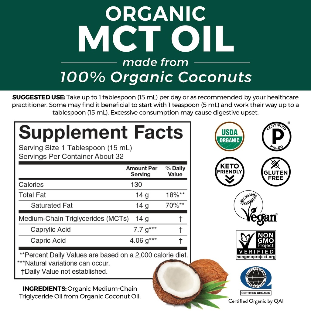 viva-naturals-organic-mct-oil-16-fl-oz-m-2.jpg
