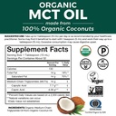 viva-naturals-organic-mct-oil-16-fl-oz-m-2.jpg