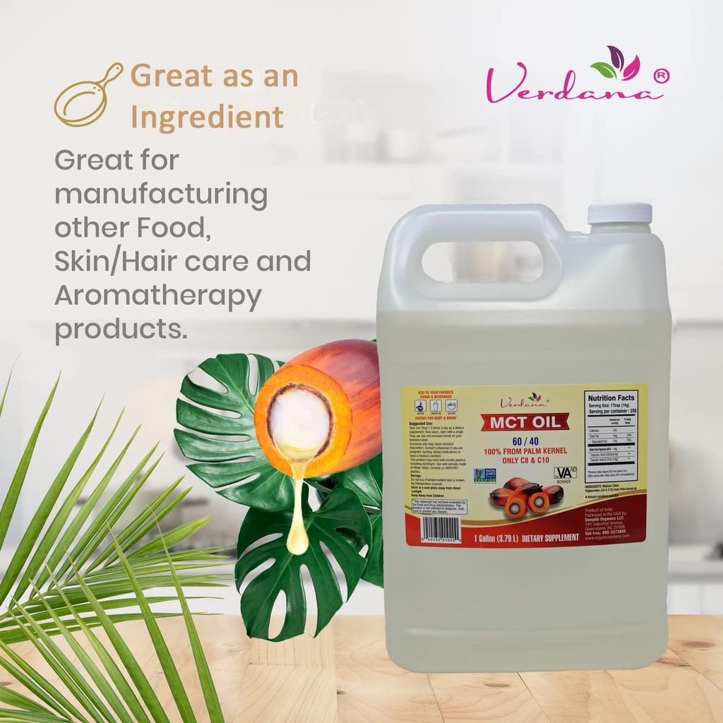 verdana-food-grade-mct-oil-1-gallon-128--6.jpg