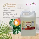 verdana-food-grade-mct-oil-1-gallon-128--6.jpg