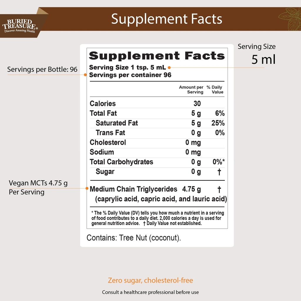 buried-treasure-mct-coconut-oil-16-54-fl-2.jpg