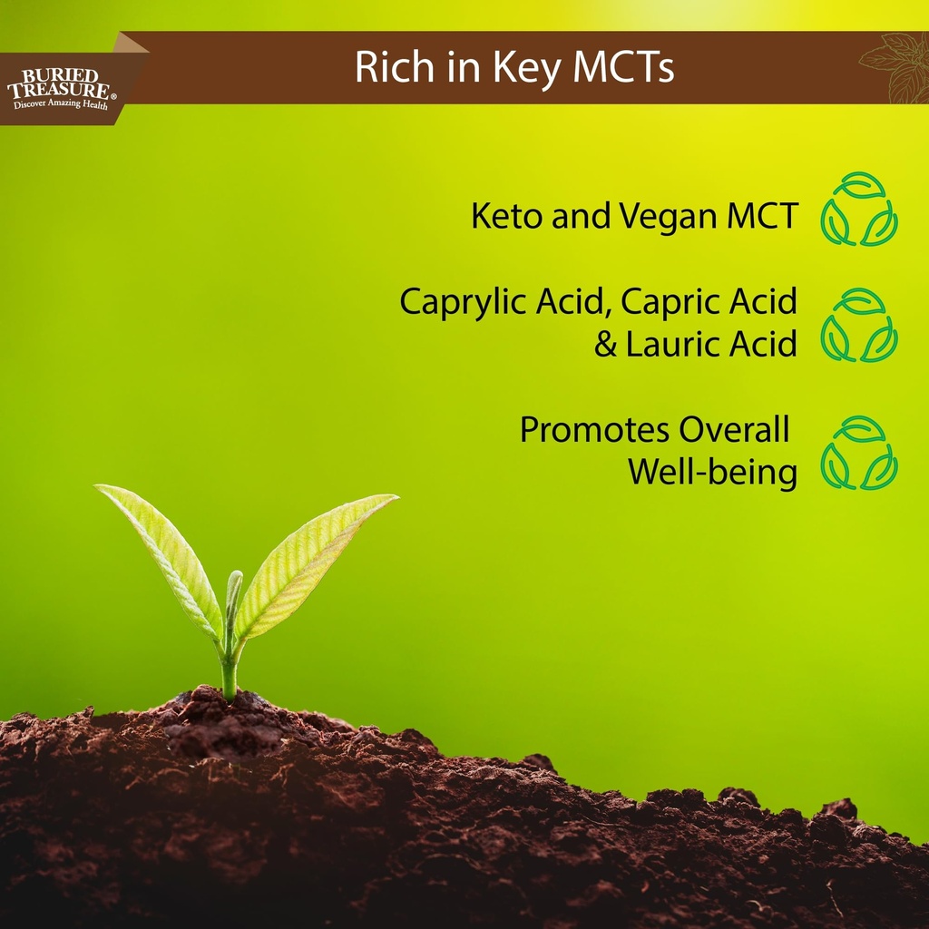 buried-treasure-mct-coconut-oil-16-54-fl-3.jpg