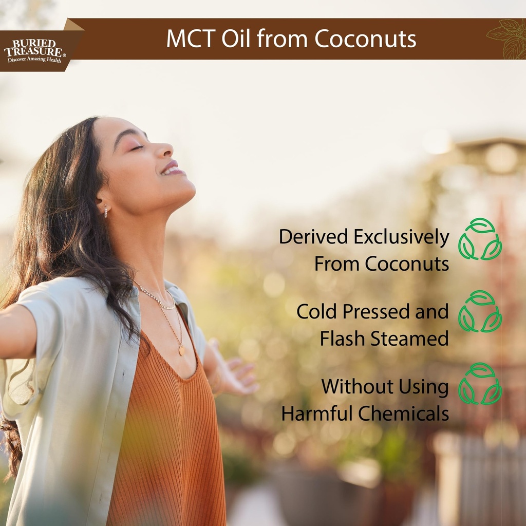 buried-treasure-mct-coconut-oil-16-54-fl-5.jpg