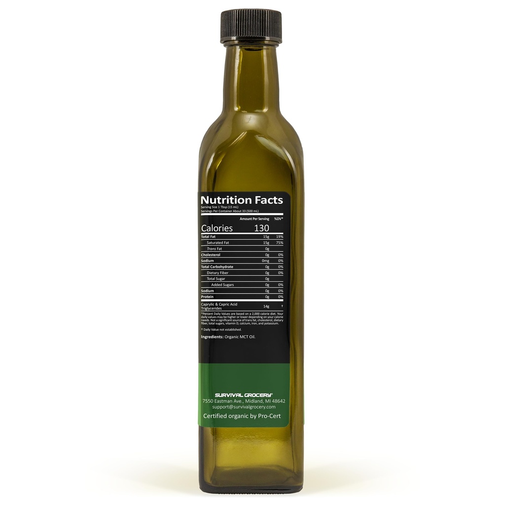 survival-grocery-organic-mct-oil-sourced-2.jpg