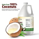 mct-oil-fractionated-coconut-oil-brain-a-2.jpg