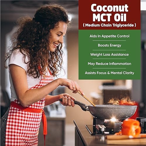 mct-oil-fractionated-coconut-oil-brain-a-5.jpg