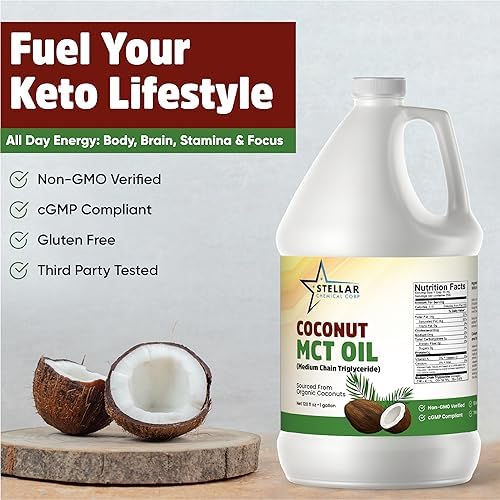 mct-oil-fractionated-coconut-oil-brain-a-4.jpg