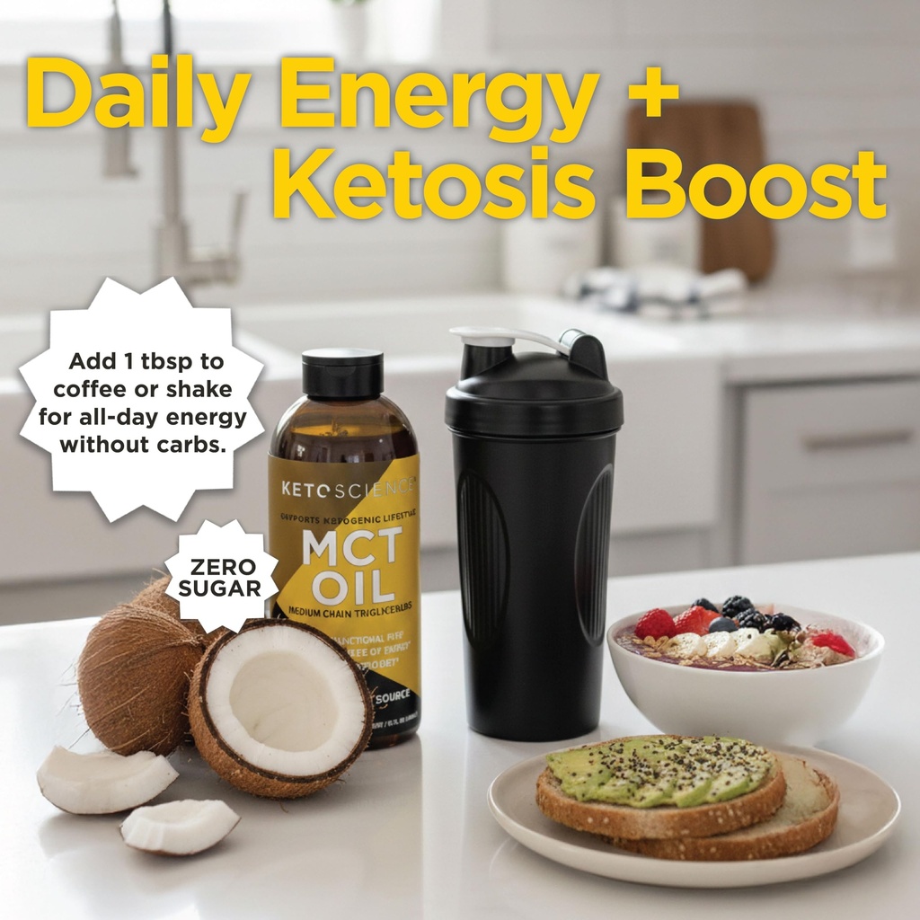 keto-science-ketogenic-mct-oil-dietary-s-3.jpg