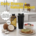 keto-science-ketogenic-mct-oil-dietary-s-3.jpg