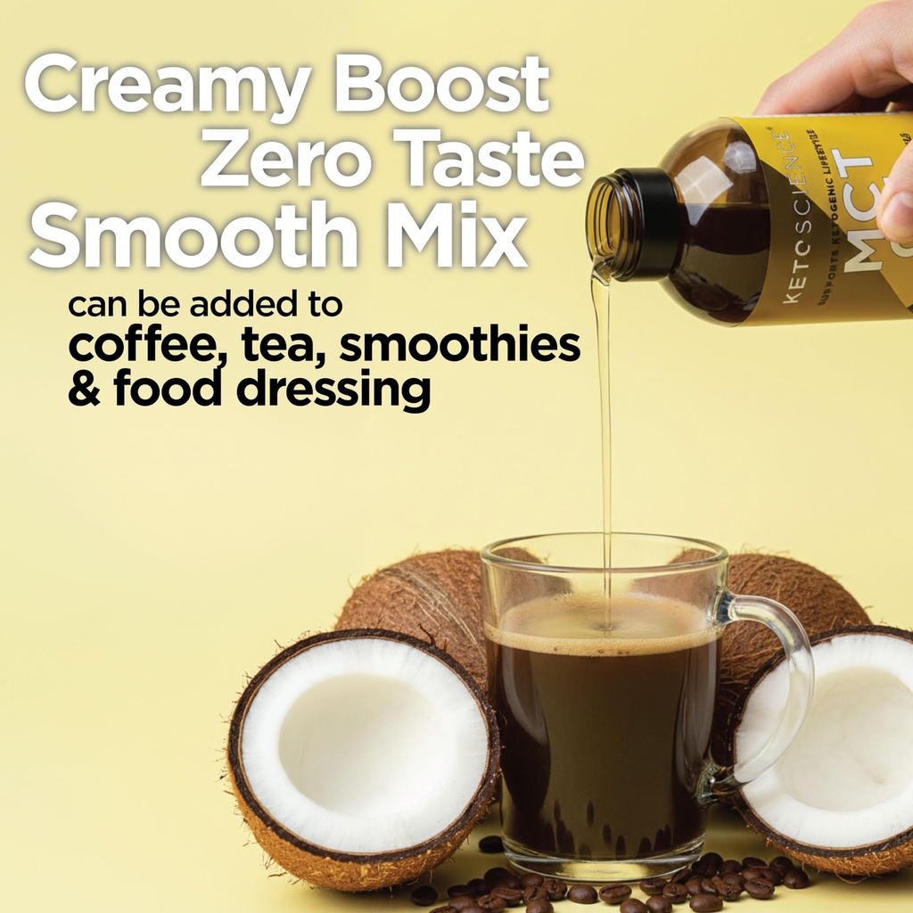 keto-science-ketogenic-mct-oil-dietary-s-6.jpg