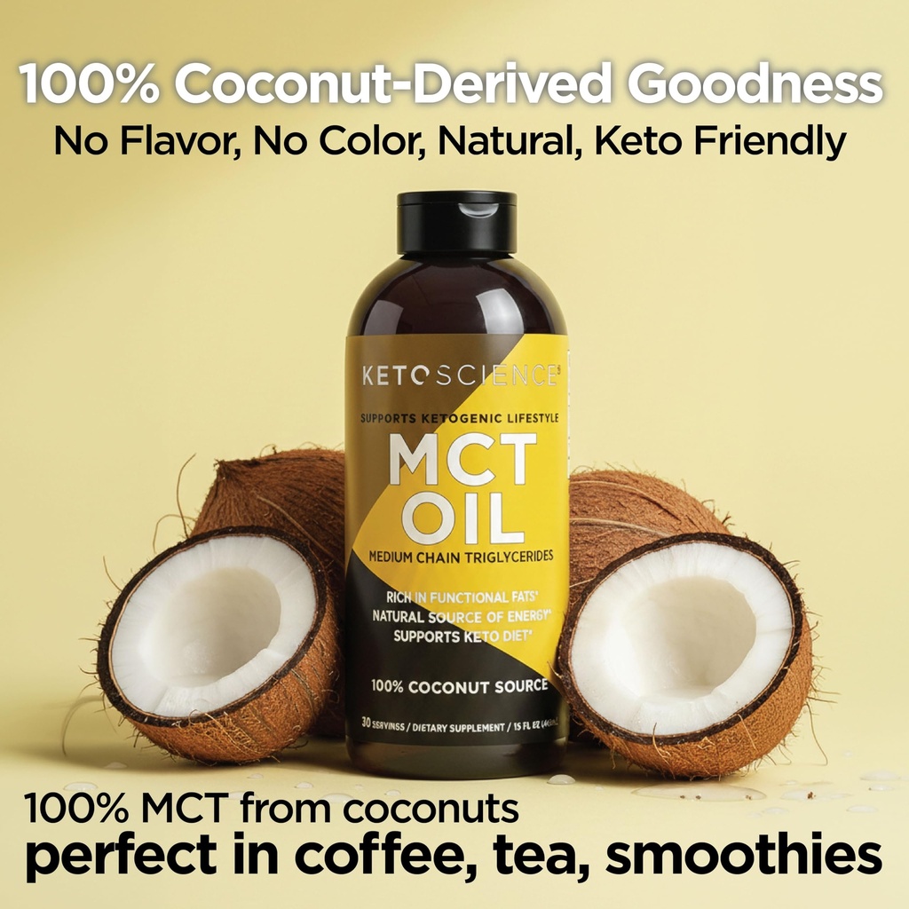 keto-science-ketogenic-mct-oil-dietary-s-5.jpg