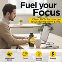 keto-science-ketogenic-mct-oil-dietary-s-4.jpg