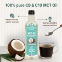conscious-food-mct-oil-33-81-fl-oz-made--4.jpg