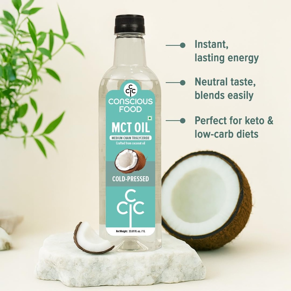 conscious-food-mct-oil-33-81-fl-oz-made--3.jpg