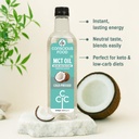 conscious-food-mct-oil-33-81-fl-oz-made--3.jpg