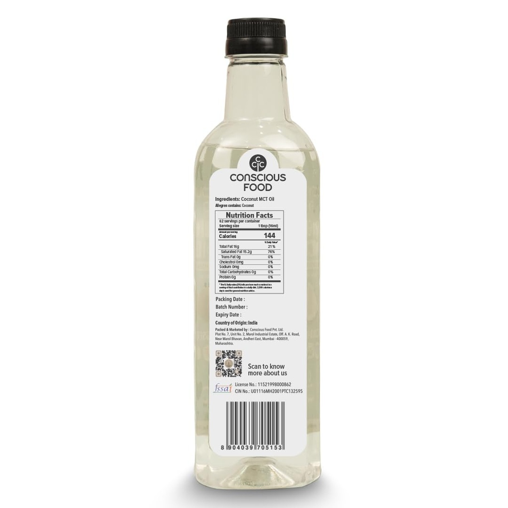 conscious-food-mct-oil-33-81-fl-oz-made--2.jpg