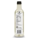 conscious-food-mct-oil-33-81-fl-oz-made--2.jpg