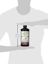 nature-s-way-nature-s-way-mct-oil-from-c-4.jpg