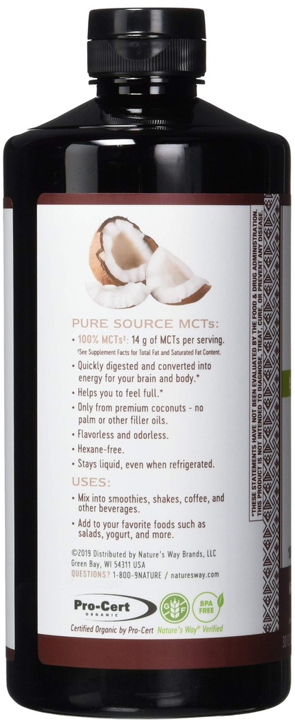 nature-s-way-nature-s-way-mct-oil-from-c-3.jpg