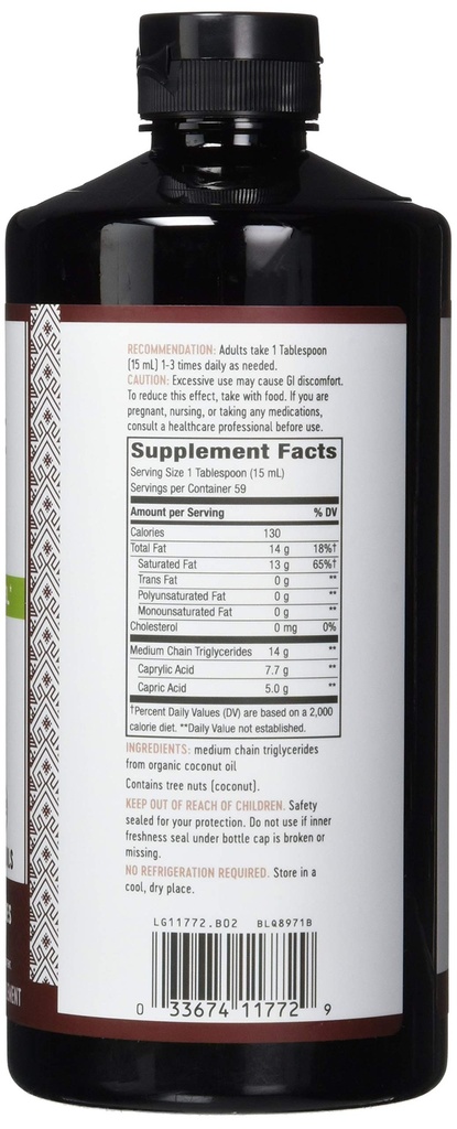 nature-s-way-nature-s-way-mct-oil-from-c-2.jpg