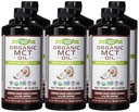 nature-s-way-nature-s-way-mct-oil-from-c-5.jpg