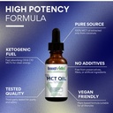 research-verified-100-mct-oil-2-fl-oz-1--3.jpg