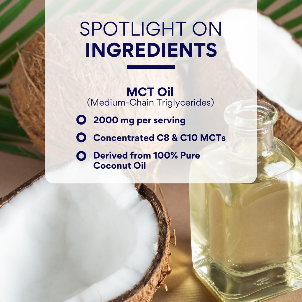 research-verified-100-mct-oil-2-fl-oz-1--5.jpg