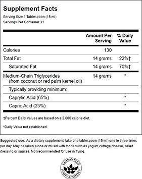 swanson-ultra-mct-oil-100-pure-pharmaceu-2.jpg