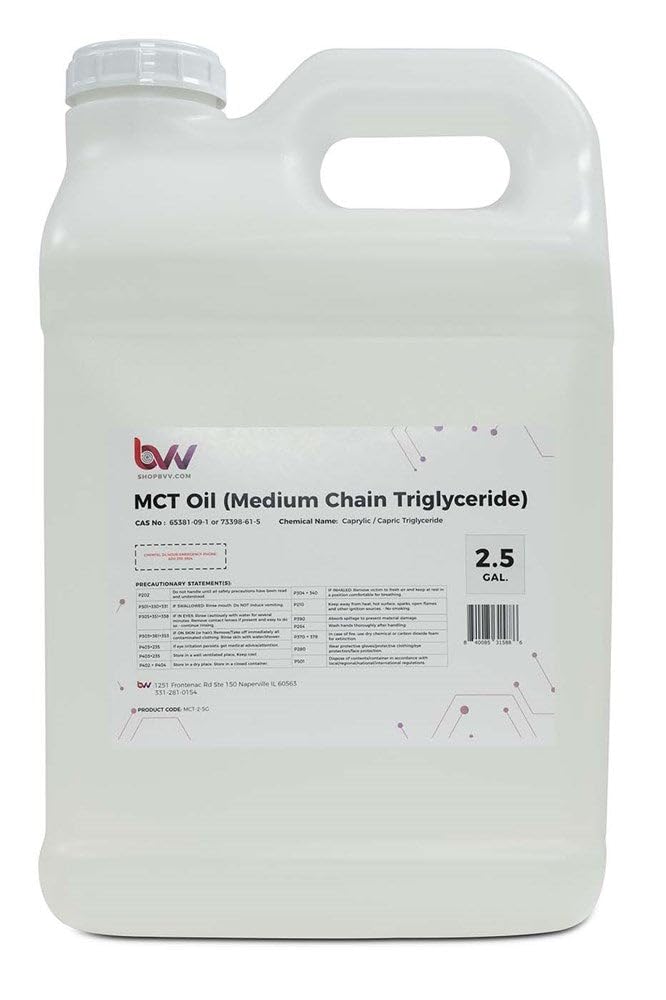 bvv-mct-oil-coconut-based-usp-food-grade-4.jpg