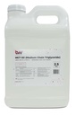 bvv-mct-oil-coconut-based-usp-food-grade-4.jpg