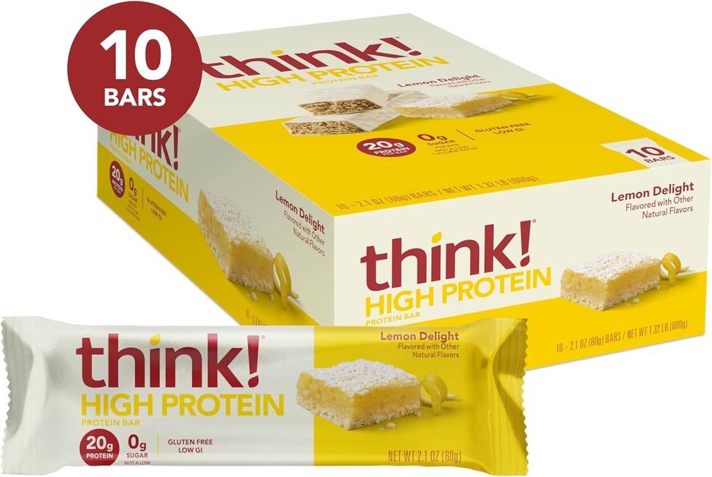 think-protein-bars-high-protein-snacks-g-2.jpg