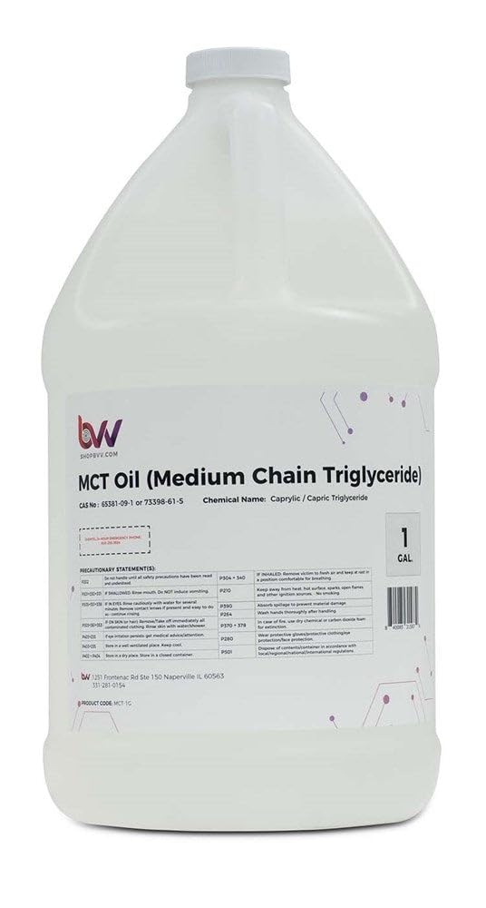 bvv-mct-oil-coconut-based-usp-food-grade-2.jpg