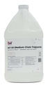 bvv-mct-oil-coconut-based-usp-food-grade-2.jpg