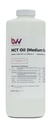 bvv-mct-oil-coconut-based-usp-food-grade-3.jpg
