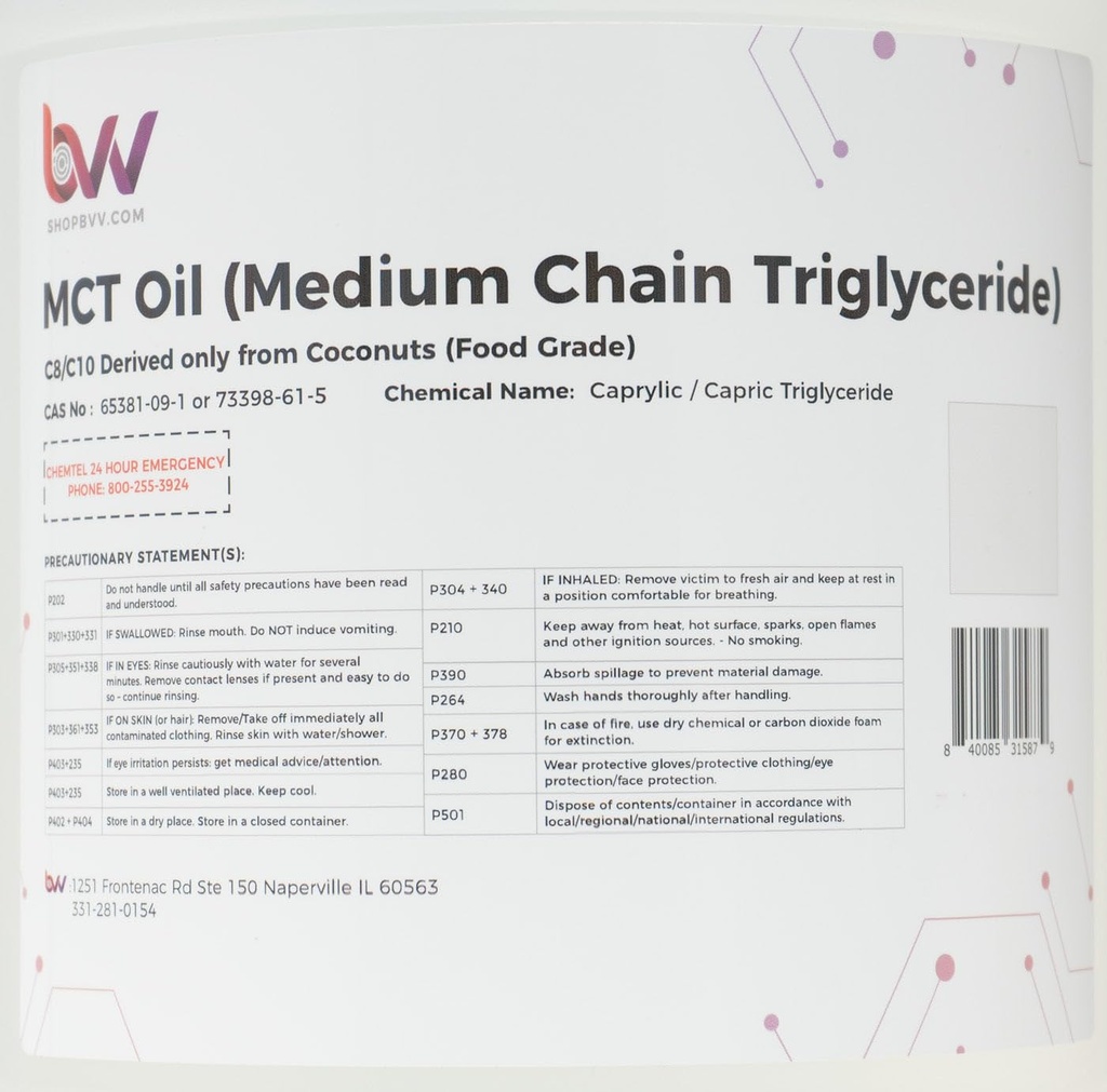 bvv-mct-oil-coconut-based-usp-food-grade-6.jpg