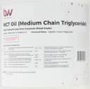 bvv-mct-oil-coconut-based-usp-food-grade-6.jpg