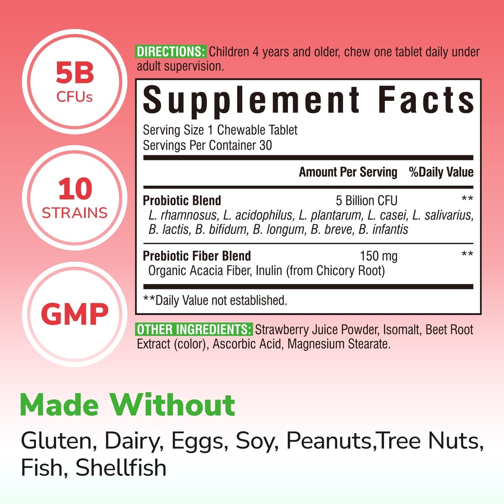 kids-probiotics-chewable-5-billion-cfu-1-2.jpg