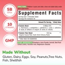 kids-probiotics-chewable-5-billion-cfu-1-2.jpg