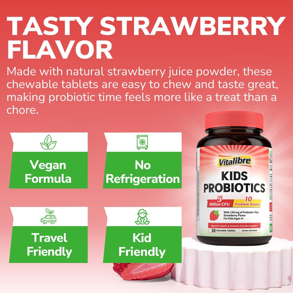 kids-probiotics-chewable-5-billion-cfu-1-4.jpg