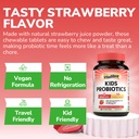 kids-probiotics-chewable-5-billion-cfu-1-4.jpg