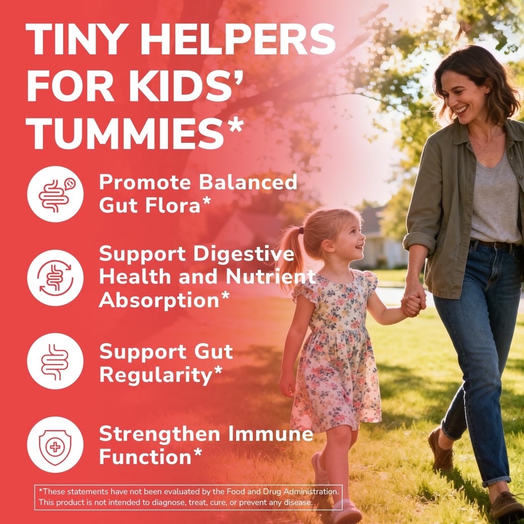 kids-probiotics-chewable-5-billion-cfu-1-3.jpg
