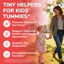 kids-probiotics-chewable-5-billion-cfu-1-3.jpg