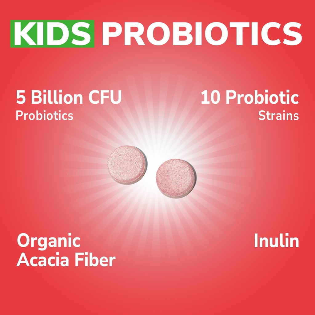 kids-probiotics-chewable-5-billion-cfu-1-6.jpg